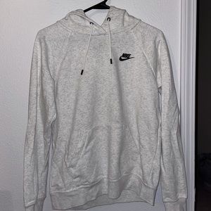 Nike Sweater Size S